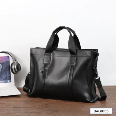 PROFESSIONAL PLUS EXECUTIVE BAG